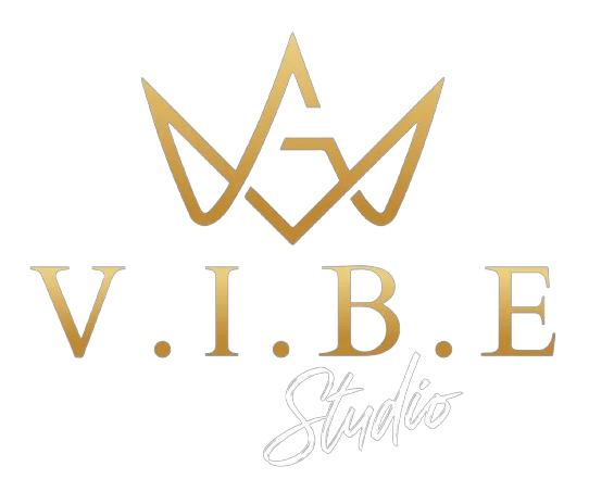 vibe-studio